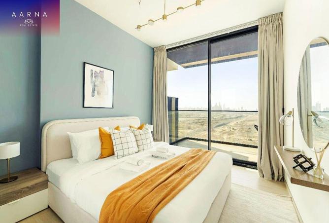 76966181 - صورة العقار 3