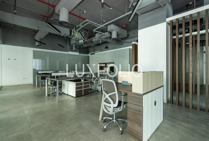 144602779 - Property Image 2