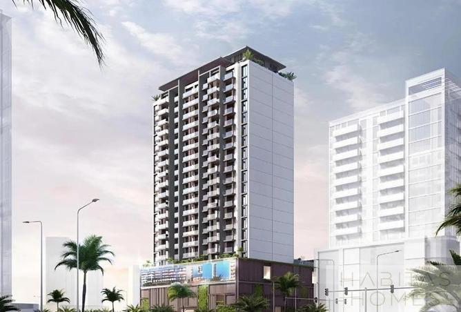 59736373 - صورة العقار 2