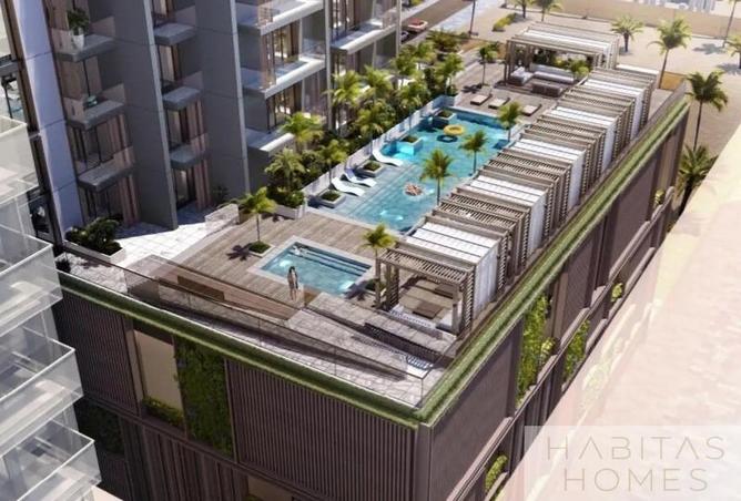 59736373 - صورة العقار 3