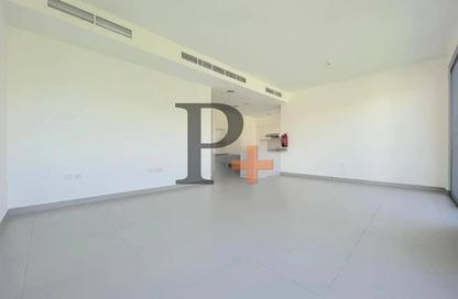Villa - 4 Bedrooms - 4 Bathrooms for rent in Maple at Dubai Hills Estate 3 - Maple at Dubai Hills Estate - Dubai Hills Estate - Dubai
