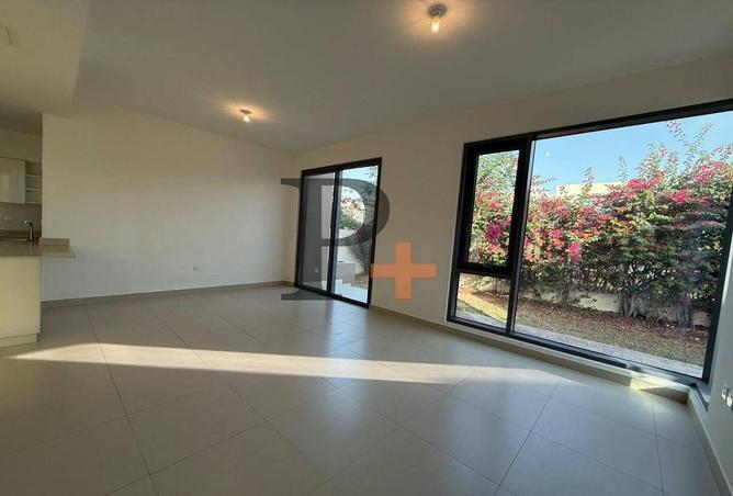 83651431 - Property Image 2