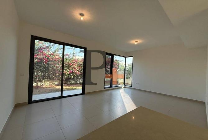83651431 - Property Main Image