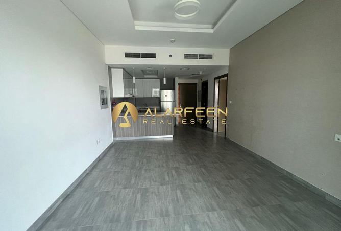 133862330 - Property Main Image