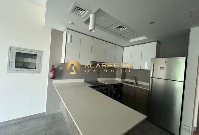 133862330 - Property Image 3
