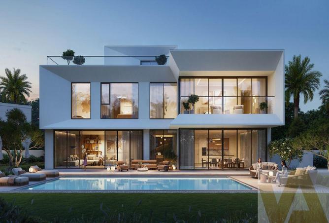 16144132 - Property Main Image