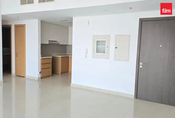 150035846 - صورة العقار 3