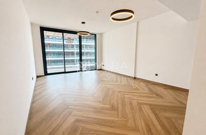 شقة - 2 - 3 للايجار في 399 هيلز بارك ب - 399 Hills Park - دبي هيلز استيت - دبي