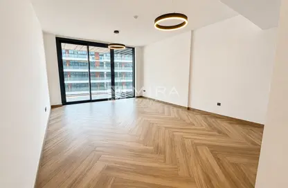 Apartment - 2 Bedrooms - 3 Bathrooms for rent in 399 Hills Park B - 399 Hills Park - Dubai Hills Estate - Dubai