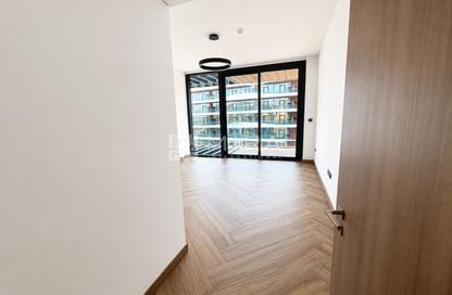 شقة - 2 - 3 للايجار في 399 هيلز بارك ب - 399 Hills Park - دبي هيلز استيت - دبي