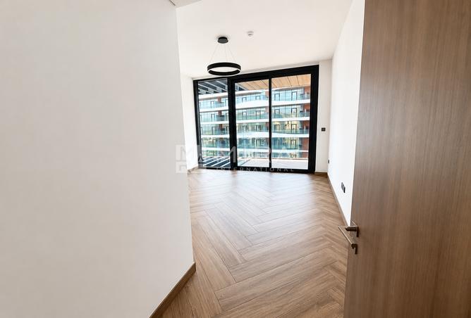 139206183 - Property Image 2