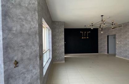 Apartment - 3 - 4 for rent in Al Majaz 3 - Al Majaz - Sharjah Apartment - 3 - 4 for rent in Al Majaz 3 - Al Majaz - Sharjah