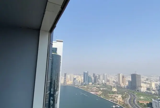 155096679 - صورة العقار 3