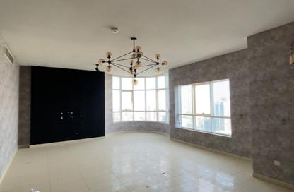 Apartment - 3 - 4 for rent in Al Majaz 3 - Al Majaz - Sharjah Apartment - 3 - 4 for rent in Al Majaz 3 - Al Majaz - Sharjah