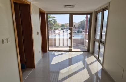 Villa - 5 - 7 for rent in Qattouf Community - Al Raha Gardens - Abu Dhabi Villa - 5 - 7 for rent in Qattouf Community - Al Raha Gardens - Abu Dhabi