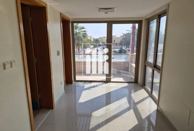 162344247 - Property Image 2