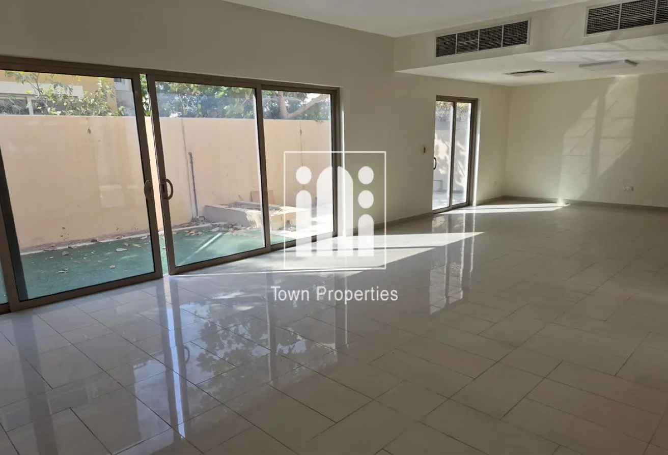 162344247 - Property Main Image