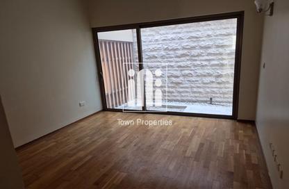 Villa - 5 - 7 for rent in Qattouf Community - Al Raha Gardens - Abu Dhabi