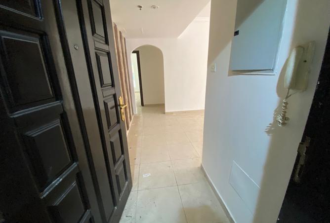 135605042 - Property Image 3