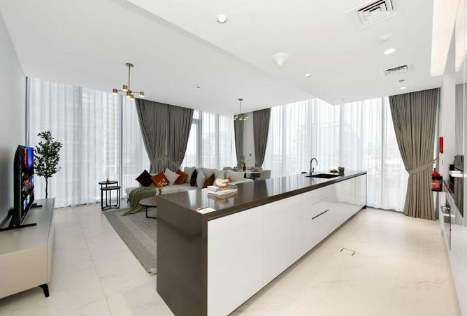 77383448 - صورة العقار 3