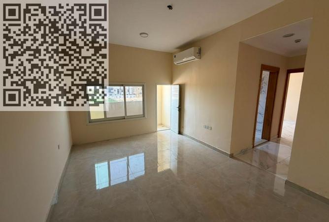 124719830 - Property Image 2