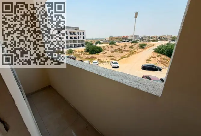 124719830 - صورة العقار 3