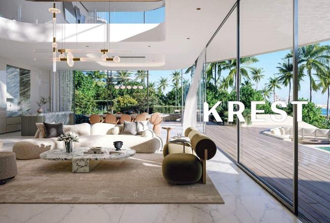 64038459 - صورة العقار 3