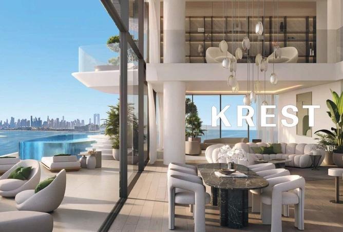 64038459 - صورة العقار 2