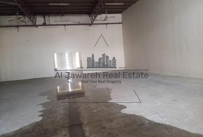 112282232 - Property Main Image