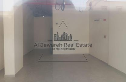 Warehouse - Studio - 1 Bathroom for rent in Industrial Area 1 - Emirates Modern Industrial - Umm Al Quwain