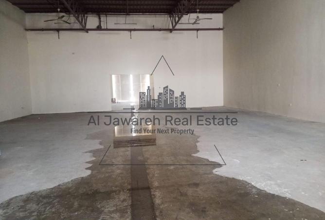 112282232 - Property Image 3