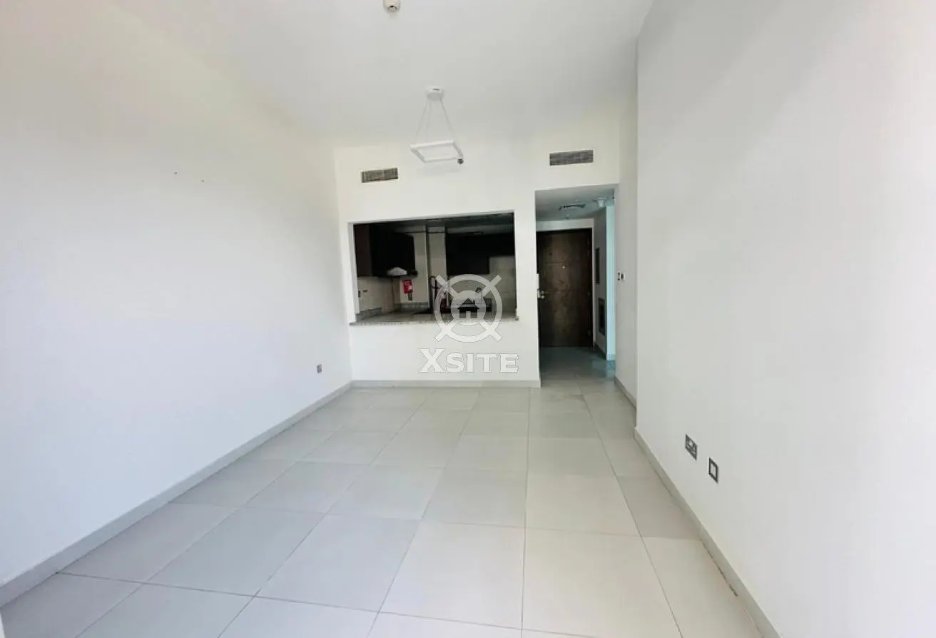 161423281 - Property Main Image