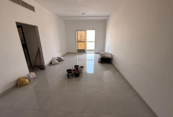 16251483 - Property Main Image