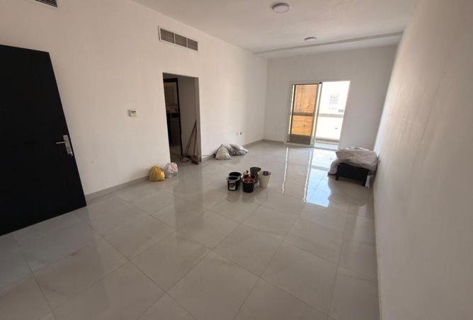 16251483 - Property Image 2