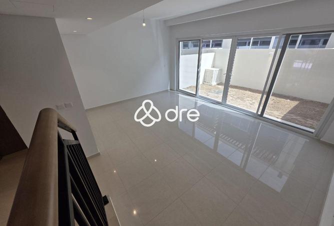 56548512 - صورة العقار 3