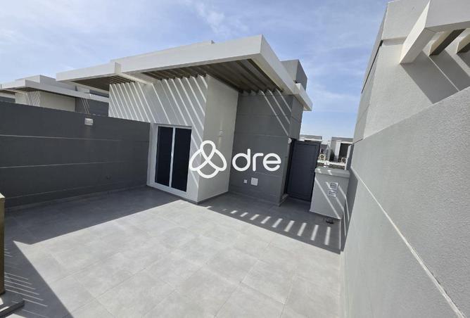 56548512 - الصورة الرئيسية للعقار