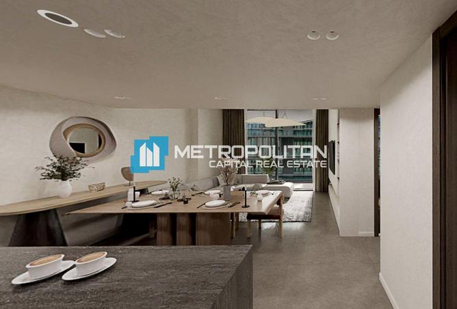 89181274 - Property Image 2