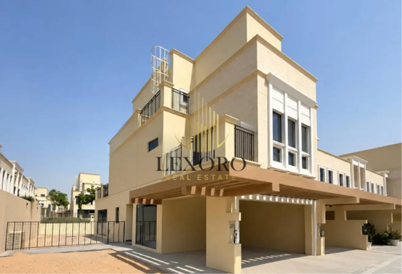 166070304 - Property Main Image