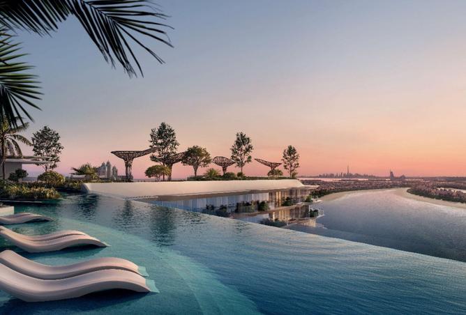 74619940 - Property Image 3