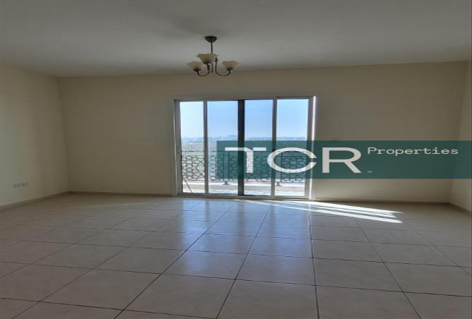 113266974 - Property Image 2