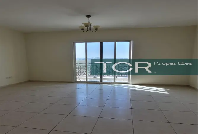 113266974 - Property Image 2