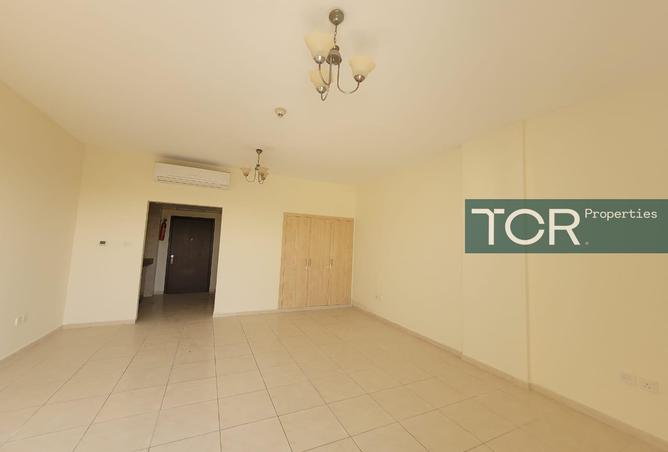 113266974 - Property Image 3