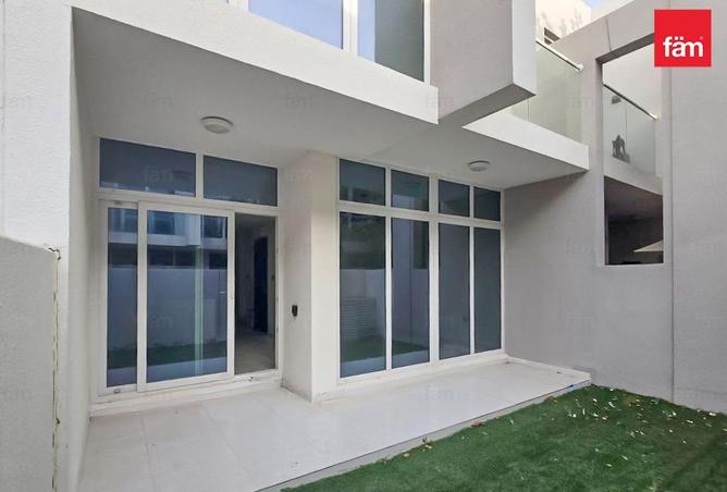 53174461 - صورة العقار 2