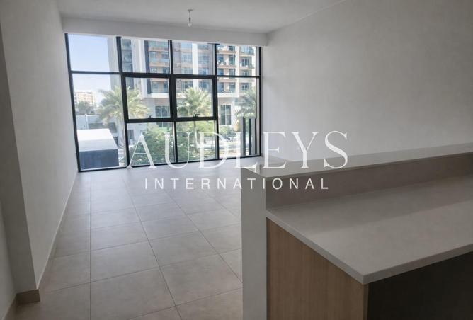 Largest 1 bedoom in Dubai Hills | Vacant