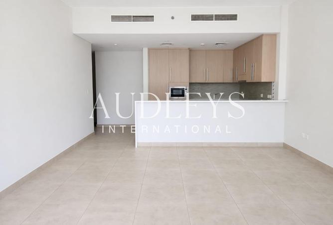 16215567 - صورة العقار 2