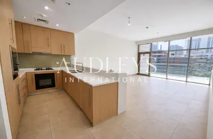 شقة - غرفة نوم - 2 حمامات للايجار في جاردينيا ريزيدينس - دبي هيلز استيت - دبي