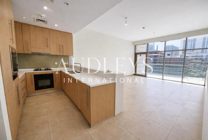 16215567 - الصورة الرئيسية للعقار