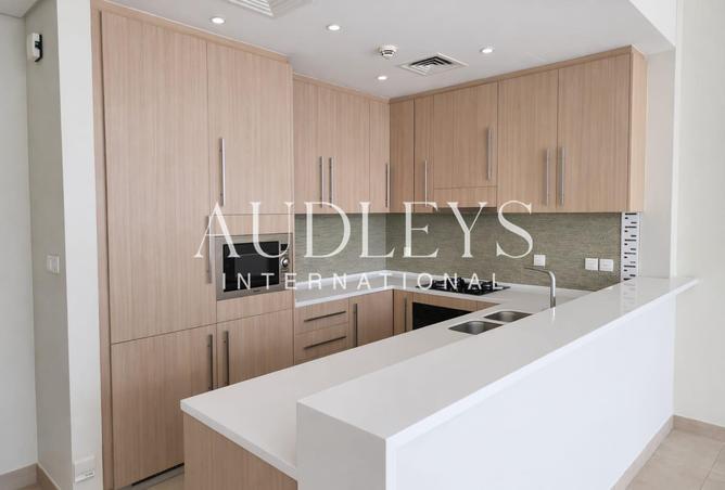 16215567 - صورة العقار 3