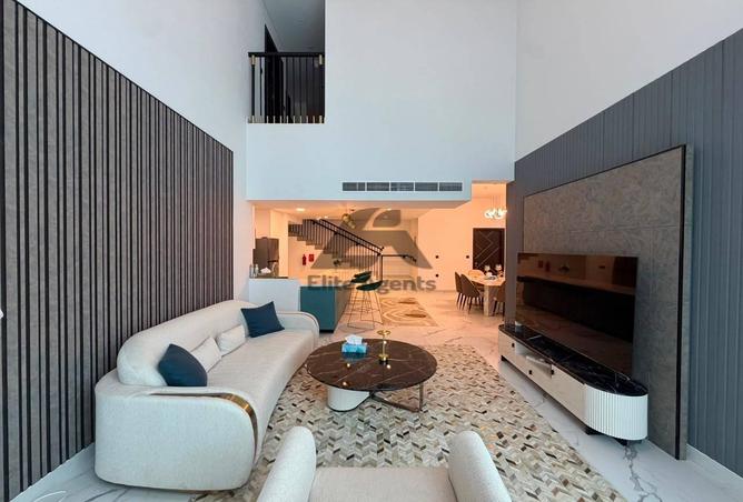 140573397 - Property Image 3