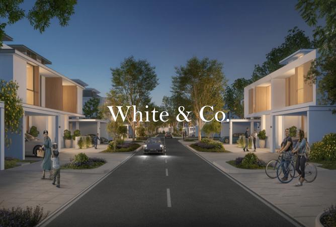 126089465 - Property Main Image